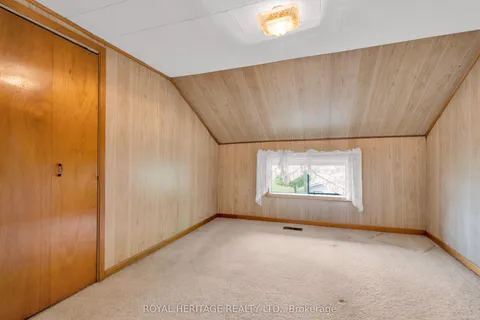 341 Casey Road, ON K8N 4Z6