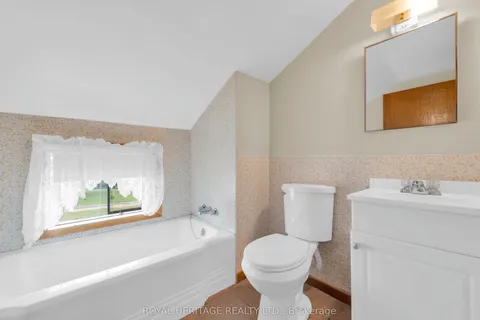 341 Casey Road, ON K8N 4Z6