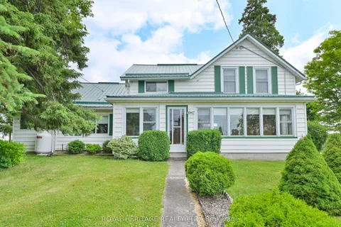 341 Casey Road, ON K8N 4Z6