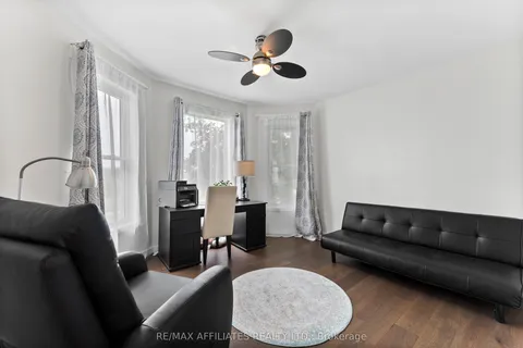 139 Rainbow Valley Drive, ON K7A 5B8