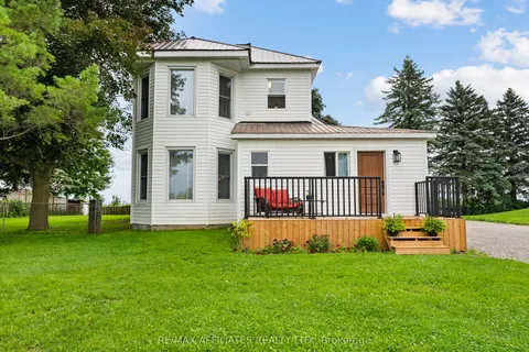 139 Rainbow Valley Drive, ON K7A 5B8