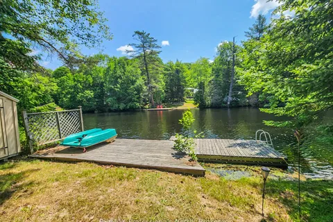 1068 Holiday Park Drive, ON P1L 1W9