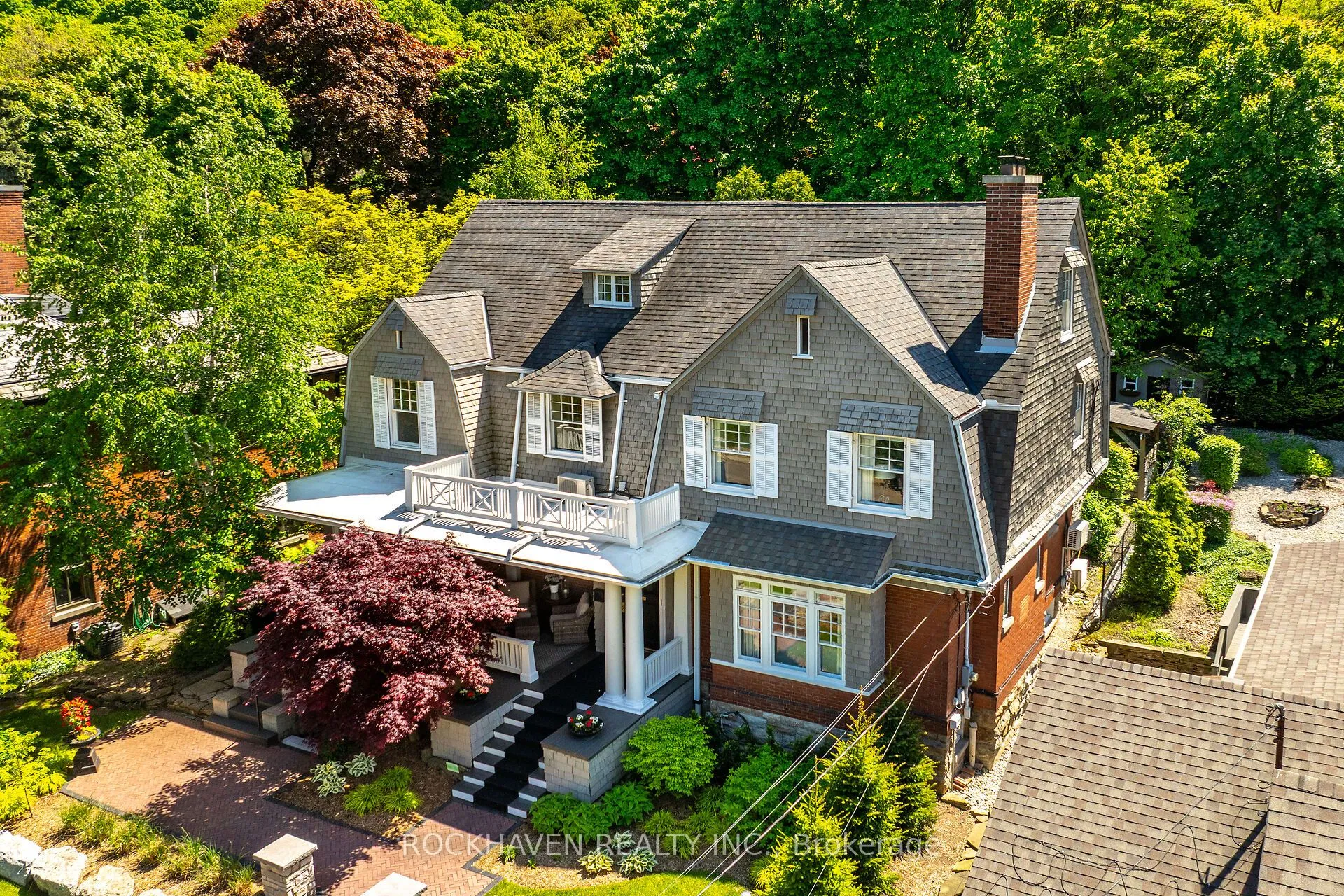 53 Glenfern Avenue, ON L8P 2T6