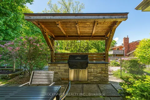 53 Glenfern Avenue, ON L8P 2T6
