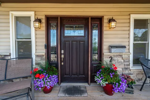 228 Green Road, ON L8E 2A5