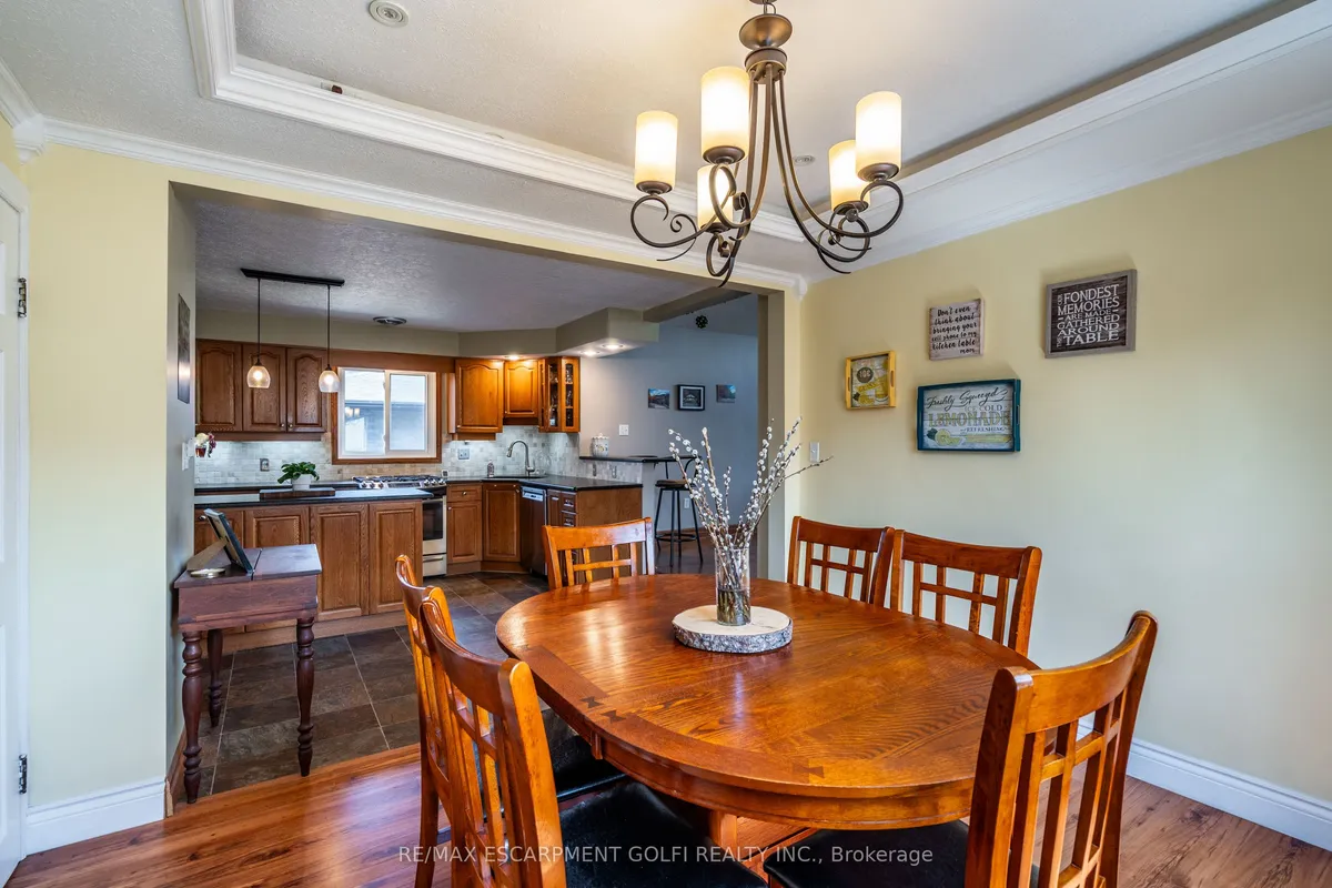 228 Green Road, ON L8E 2A5