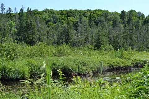 0 Pt Lt 6 Con 9 N/A, ON K0M 1R0