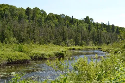 0 Pt Lt 6 Con 9 N/A, ON K0M 1R0