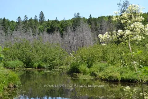 0 Pt Lt 6 Con 9 N/A, ON K0M 1R0