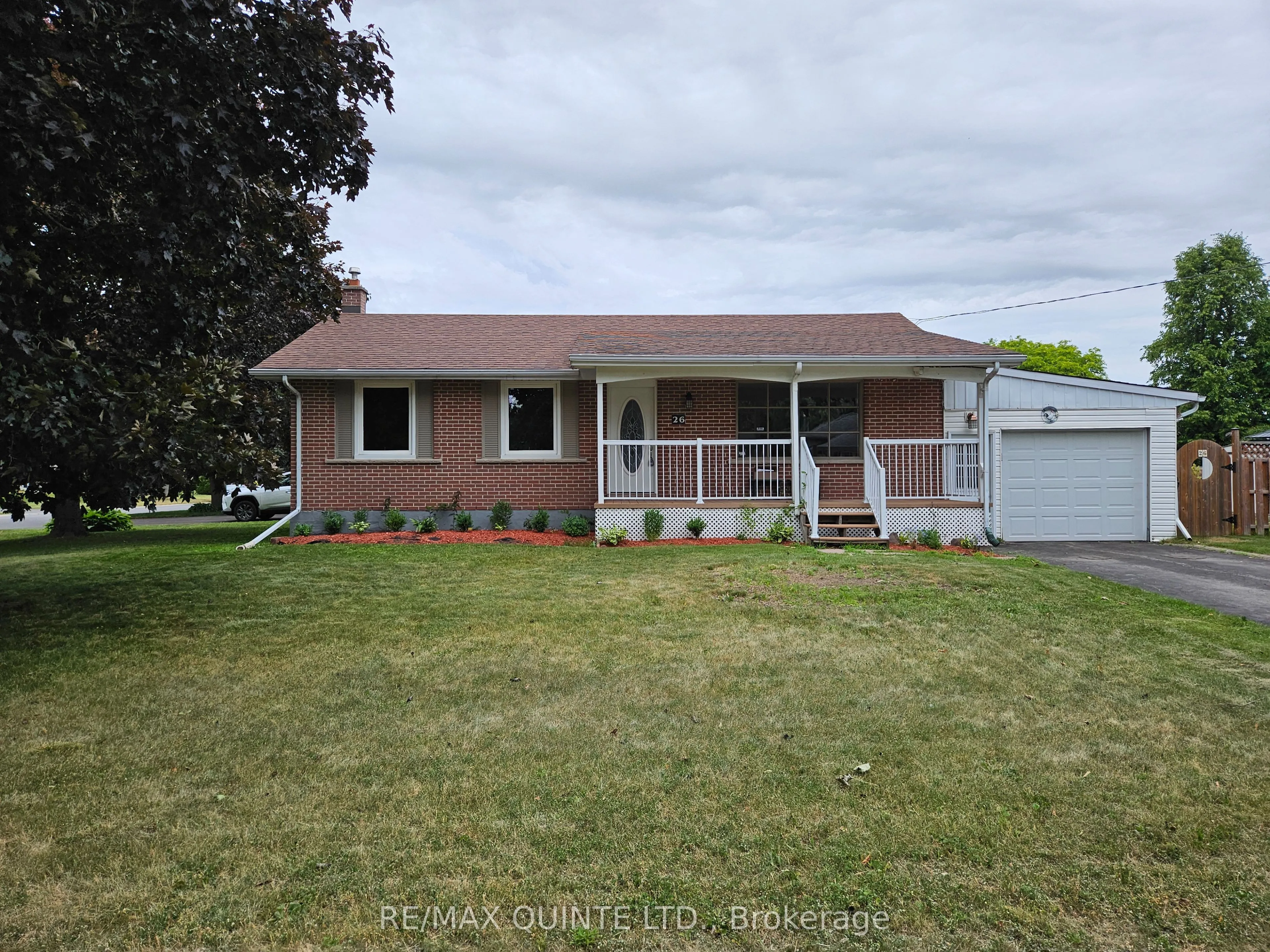26 Stavebank Road, ON K8P 2N6