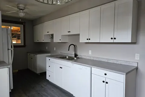 26 Stavebank Road, ON K8P 2N6