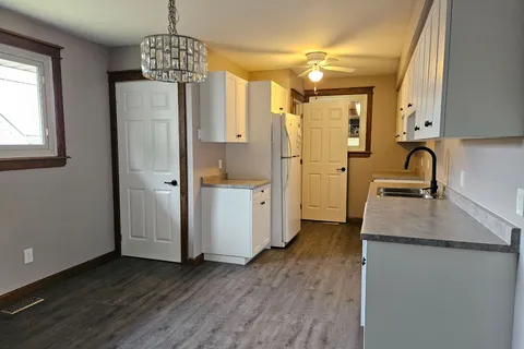 26 Stavebank Road, ON K8P 2N6