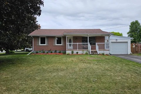 26 Stavebank Road, ON K8P 2N6