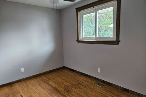 26 Stavebank Road, ON K8P 2N6