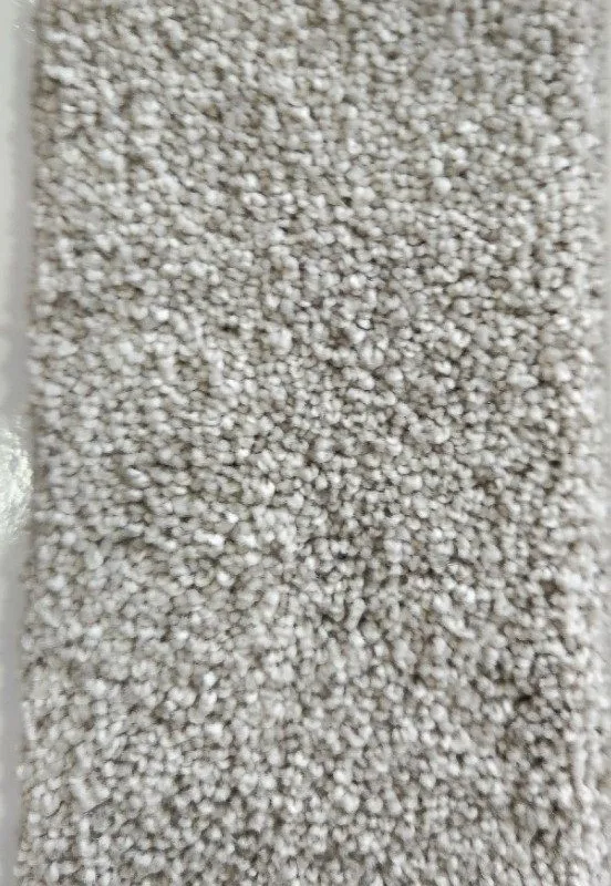 208 Homewood Avenue, ON K0L 1Y0