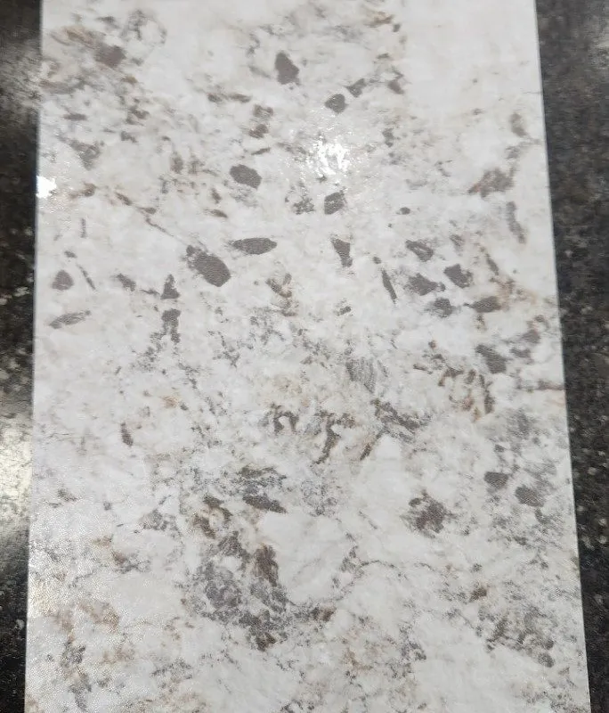 208 Homewood Avenue, ON K0L 1Y0