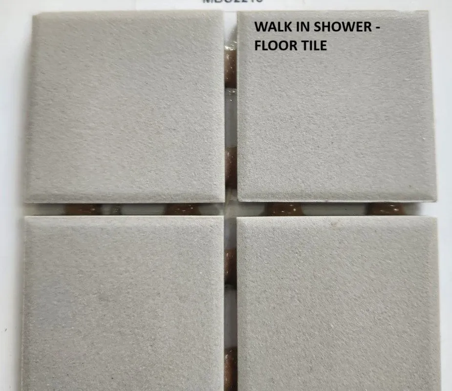 208 Homewood Avenue, ON K0L 1Y0