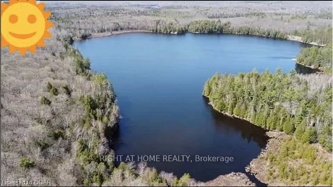 00 West Eels Lake Road, ON K0L 1C0