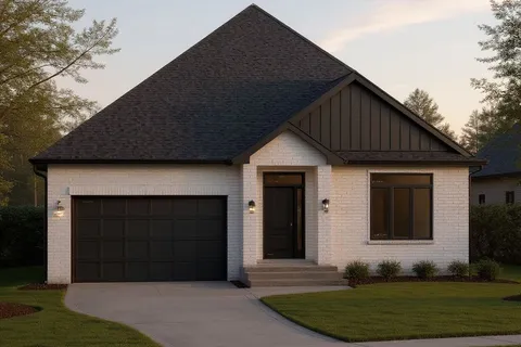 76 Dearing Drive, ON N0M 1T0