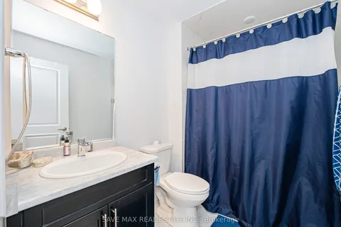 120 Court Drive, ON N3L 4G7