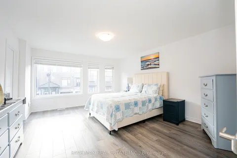 120 Court Drive, ON N3L 4G7