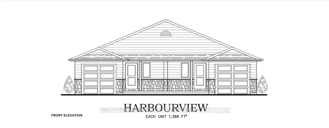 206 Homewood Avenue, ON K0L 1Y0