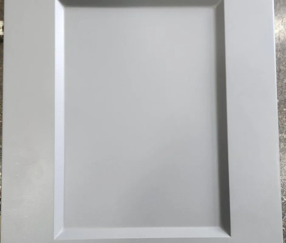 206 Homewood Avenue, ON K0L 1Y0