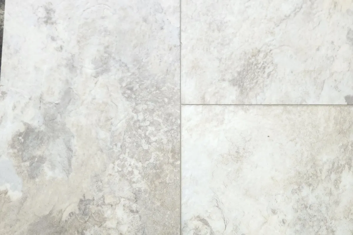 206 Homewood Avenue, ON K0L 1Y0