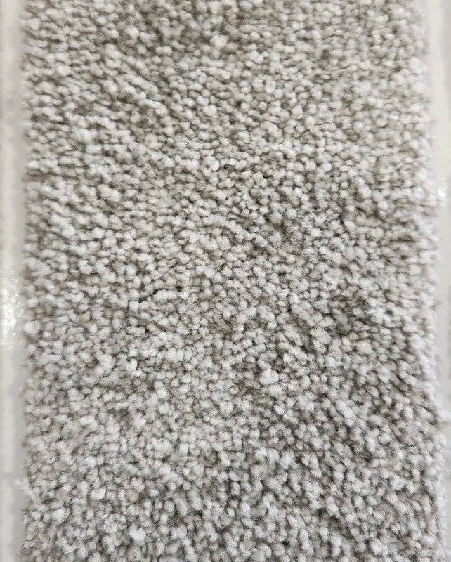 206 Homewood Avenue, ON K0L 1Y0