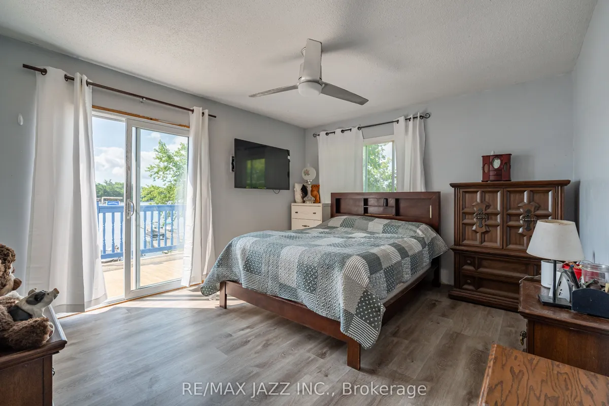 1087 Island View Drive, ON K0L 1B0