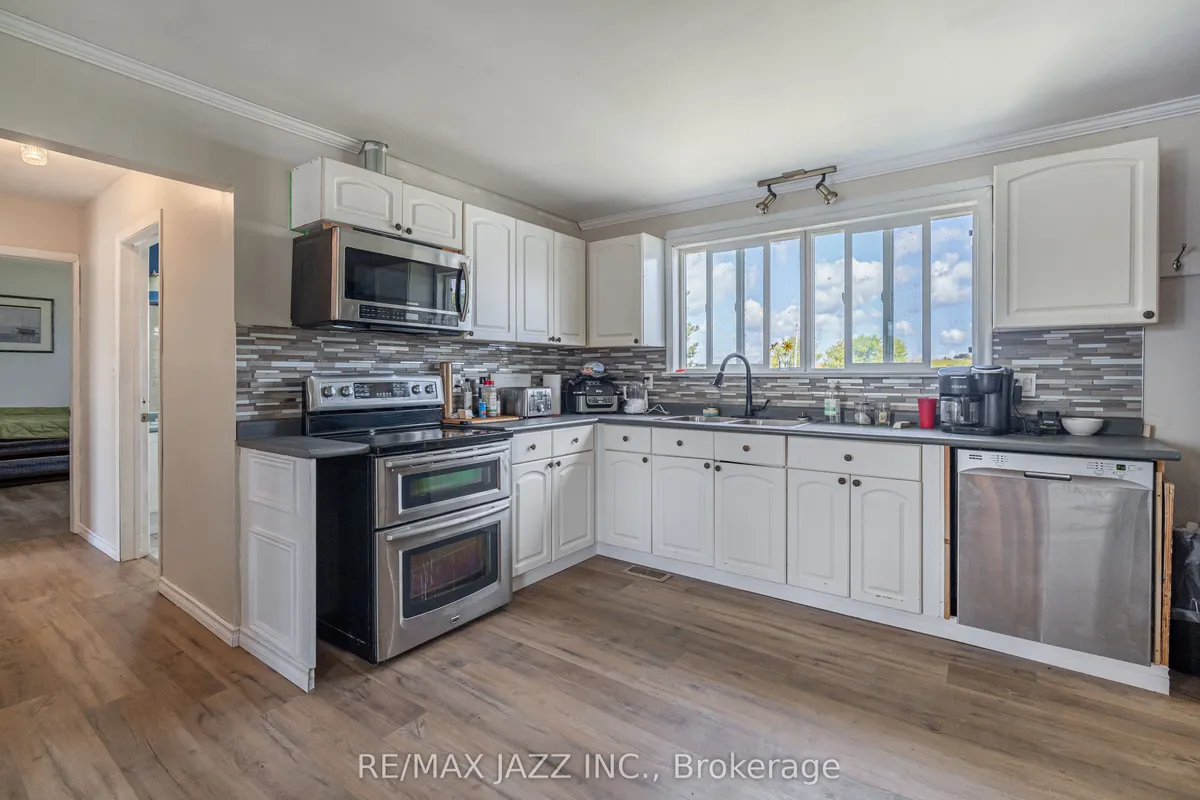 1087 Island View Drive, ON K0L 1B0