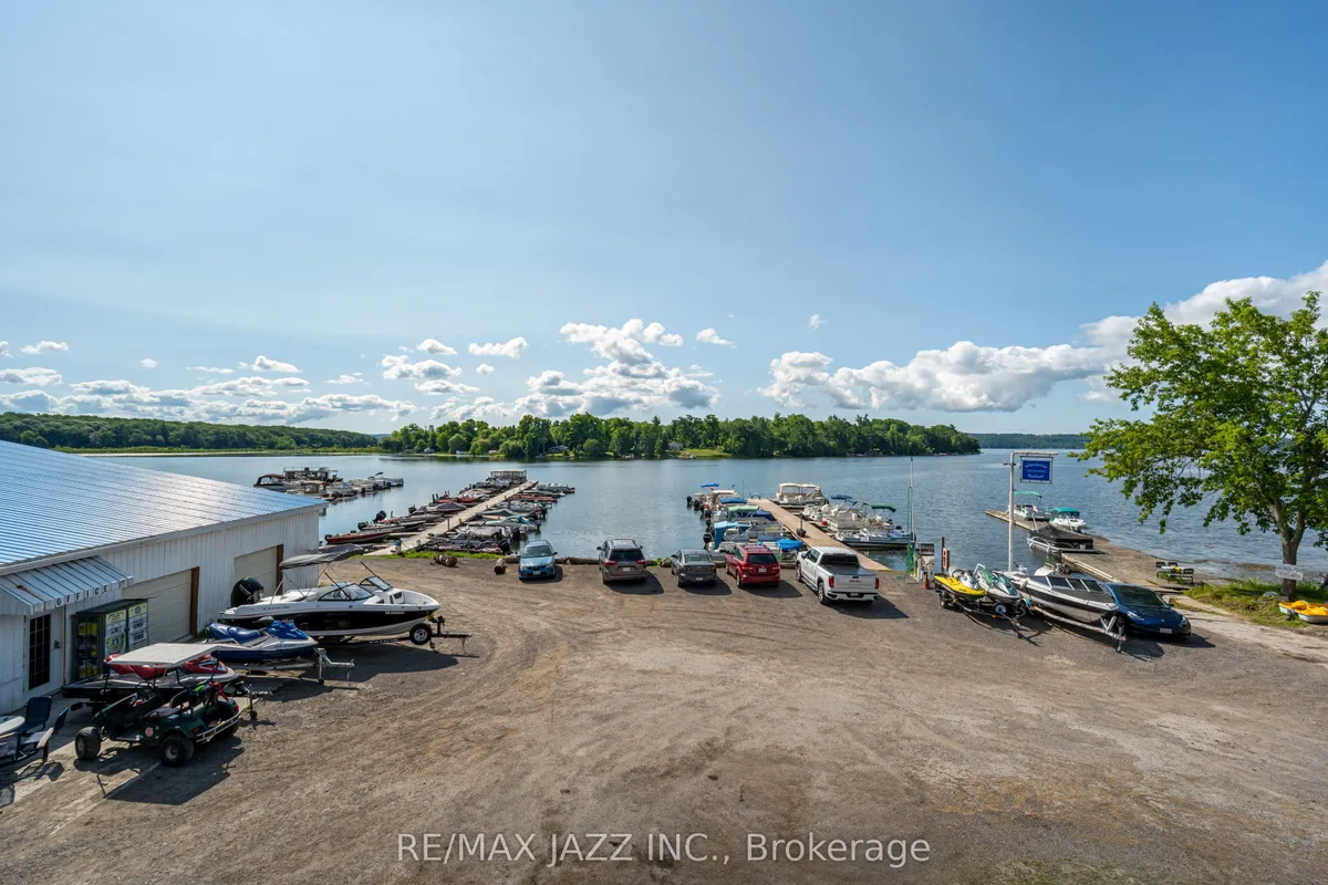 1087 Island View Drive, ON K0L 1B0