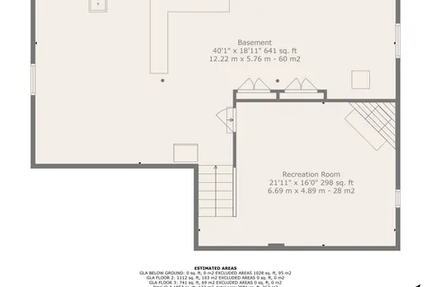 26 Grand Avenue, ON N8A 4J9