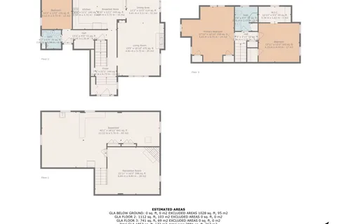 26 Grand Avenue, ON N8A 4J9