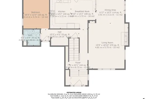 26 Grand Avenue, ON N8A 4J9