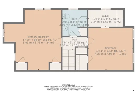26 Grand Avenue, ON N8A 4J9
