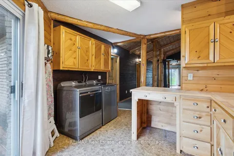 313316 Hwy 6 N/A, ON N0G 1R0