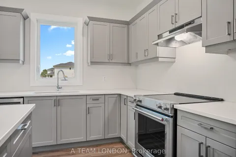 293 Ashford (lot2) Street, ON N0L 1B0