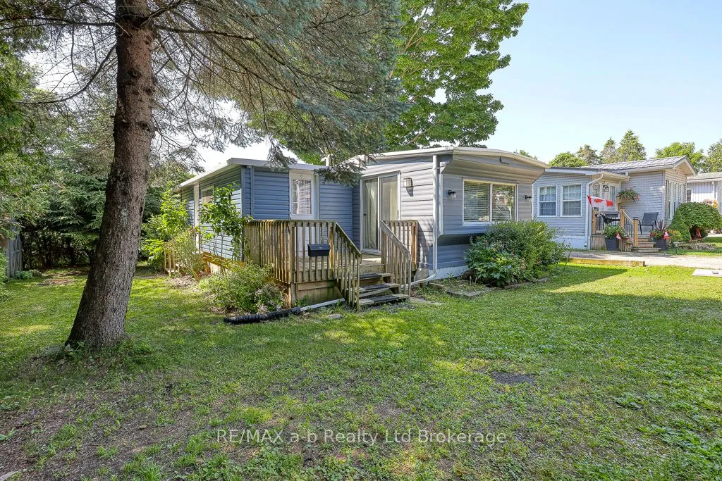 595487 59 Highway, ON N4S 7W1
