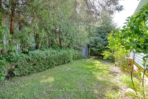 595487 59 Highway, ON N4S 7W1