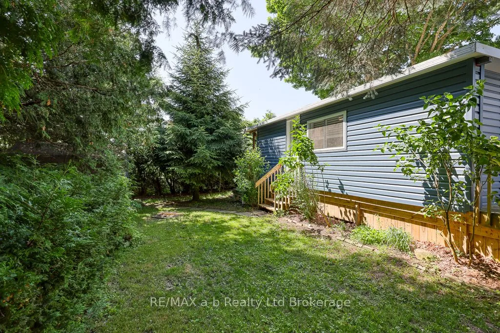 595487 59 Highway, ON N4S 7W1