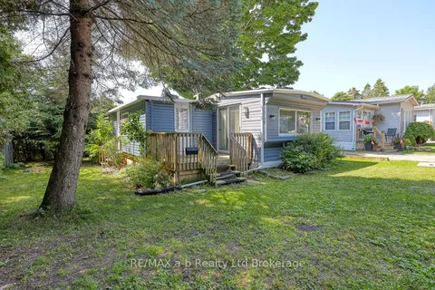 595487 59 Highway, ON N4S 7W1