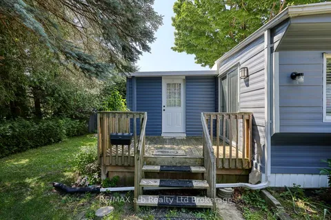 595487 59 Highway, ON N4S 7W1