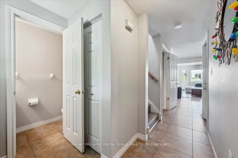 92 Rodgers Road, ON N1G 4Z5