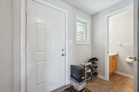 92 Rodgers Road, ON N1G 4Z5