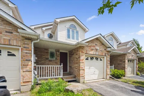 92 Rodgers Road, ON N1G 4Z5