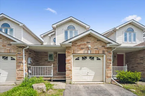 92 Rodgers Road, ON N1G 4Z5