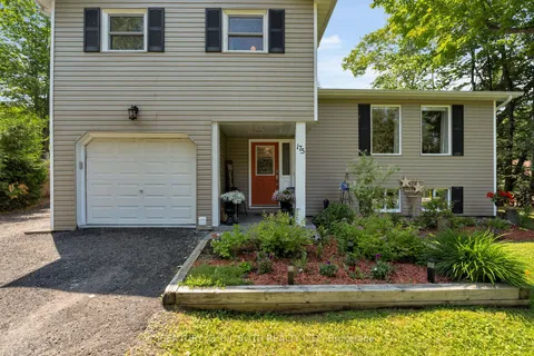 175 Segwun Boulevard, ON P1P 1C5