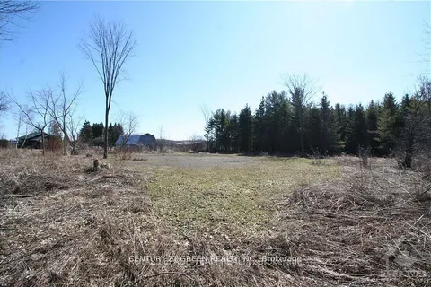 3500 COUNTY 11 Road, ON K0C 1H0