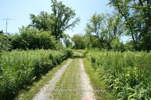 3500 COUNTY 11 Road, ON K0C 1H0